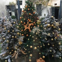 12/12/2019 tarihinde Nigelziyaretçi tarafından Caffè Maggioni'de çekilen fotoğraf