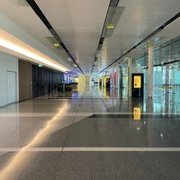 7/20/2021에 Nigel님이 Canberra International Airport (CBR)에서 찍은 사진