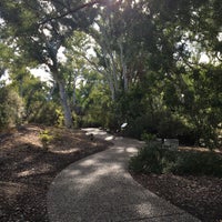 Das Foto wurde bei Australian National Botanic Gardens von Nigel am 7/1/2020 aufgenommen