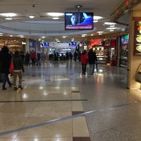 1/12/2019 tarihinde Nigelziyaretçi tarafından City-Arkaden'de çekilen fotoğraf