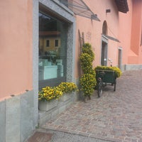 5/29/2019에 Nigel님이 Caffè Maggioni에서 찍은 사진