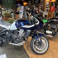 ホンダドリーム茅ヶ崎 今宿916