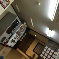 焼山温泉 清風館 大平6429