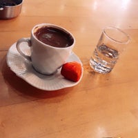 Eskihisar Kahve Deryasi Kaptan Kosku Nde Zengin Serpme Kahvalti Keyfi Firsat Me