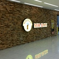 Mr Diy Main Place 1 Tip From 245 Visitors