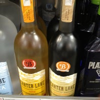 BevMo! - 1 tips dari 615 pengunjung