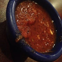 T Kila Latin Kitchen Bar Latin American Restaurant In Stone