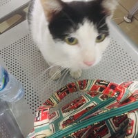 Review Kantor Pelayanan Pajak Pratama (KPP Pratama) - Depok