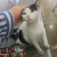 Review Kantor Pelayanan Pajak Pratama (KPP Pratama) - Depok