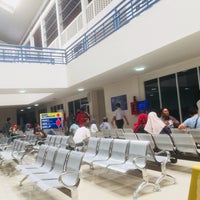 Photo taken at Satuan Pelaksana Administrasi SIM Direktorat Lalu Lintas Polda Metro Jaya by OREO on 3/21/2018