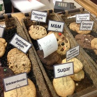 Menu Insomnia Cookies Greenwich Village 78 Tips From 3570 Visitors