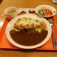 たんちゃ亭 西二十二番町1 9 たんちゃ亭 西二十二番町1 9