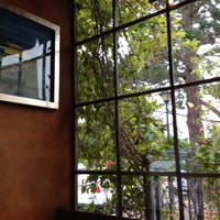 Photo taken at Nico by SH J. on 8/9/2013