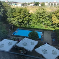 vdv maastricht vdv maastricht