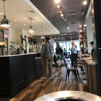 Photo taken at Peet&amp;#39;s Coffee &amp;amp; Tea by Bram D. on 6/16/2019