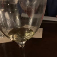 Brabo Tasting Room New American Restaurant In Old Town
