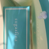 Photo taken at Sugarfina by NomadicV on 10/17/2017