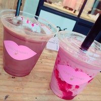 Cafe Honey Mi Honey Cafe