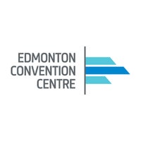 Photo taken at Edmonton Convention Centre by Edmonton Convention Centre on 5/1/2019