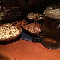 Photo taken at Körfez Bar by Rengül S. on 10/7/2016