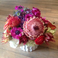 Photo taken at Twelve Boutique and Flowers by Twelve Boutique and Flowers on 8/15/2014
