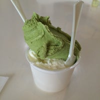 S H S 鳥屋野店 Design Studio In 新潟市中央区