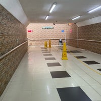 Photo taken at Stasiun Sudimara by akmaldiya on 11/14/2023