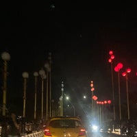 Photo taken at Siti Nurbaya Bridge by akmaldiya on 9/23/2023