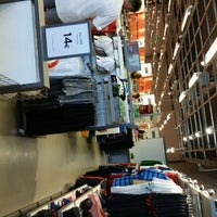 Nike Factory Store - Plaza Mayor - 17 conseils