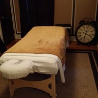 Foto tomada en Camillus Massage Therapy  por Camillus Massage Therapy el 8/16/2014