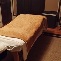 Foto diambil di Camillus Massage Therapy oleh Camillus Massage Therapy pada 8/16/2014