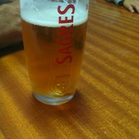 Foto diambil di O Lavrador oleh Nuno P. pada 7/23/2015