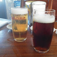 Foto diambil di O Lavrador oleh Nuno P. pada 8/12/2013