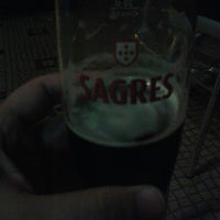 Foto diambil di O Lavrador oleh Nuno P. pada 8/13/2013