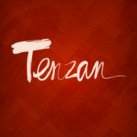 Photo taken at Tenzan by Tenzan on 8/15/2014