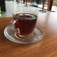 mirbey borek ve pide turta dukkani