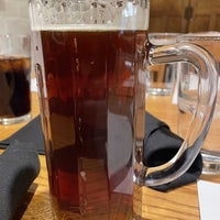 Photo taken at Grizzly Peak Brewing Co. by Eric H. on 4/3/2023