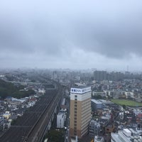 北とぴあ ペガサスホール 王子1 11 1 北とぴあ ペガサスホール 王子1 11 1