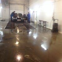 Автомойки лысьва. Автомоечный комплекс. Автомойка. Автомойка коммунар. 12.