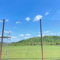 サンフレッチェ広島 吉田サッカー公園 吉田町西浦187 1