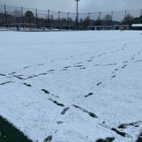 サンフレッチェ広島 吉田サッカー公園 吉田町西浦187 1