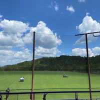 サンフレッチェ広島 吉田サッカー公園 吉田町西浦187 1