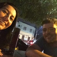 Foto scattata a Boteco Spettos da Fred D. il 5/31/2016