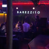 Photo taken at Barezzito by Sergio L. on 4/30/2022