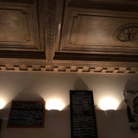 Photo taken at Trattoria Due da Enzo by ᴡ B. on 3/23/2018
