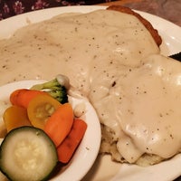 Longhorn Casino Chuckwagon Restaurant Longhorn Casino Chuckwagon Restaurant