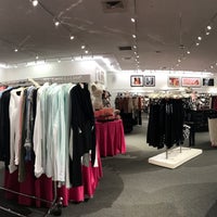 Photo taken at Victoria&amp;#39;s Secret PINK by Eric M. on 8/5/2017