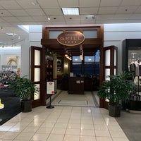 Photo taken at Nordstrom Grill by Richard S. on 2/16/2019