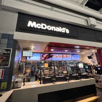 Photo taken at McDonald&amp;#39;s by Richard S. on 8/23/2022