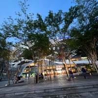 Photo taken at Plaza Singapura by 3ziz A. on 11/17/2022